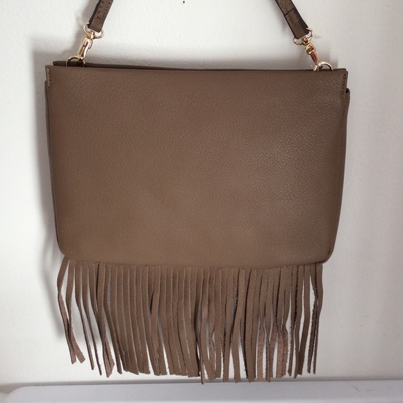 VINCE CAMUTO Cross Body / Clutch - Picture 3 of 6